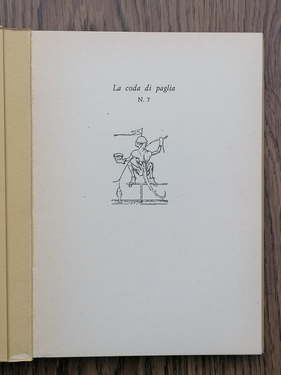 Lavoro Ed Usura Libro Ezra Pound Tre Saggi Pesce D'Oro …