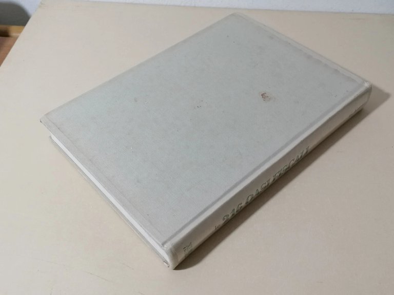 Le 216 Oasi Fiscali Del Mondo Libro Kurtz Xenia Rarissimo …