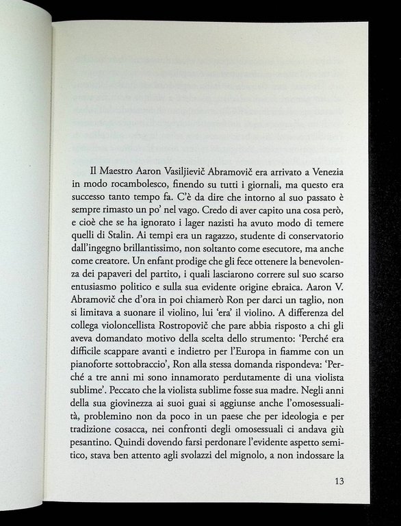 Le albicocche di Aglaia. Storie tra Liguria e Piemonte | Immagine Gallery 6