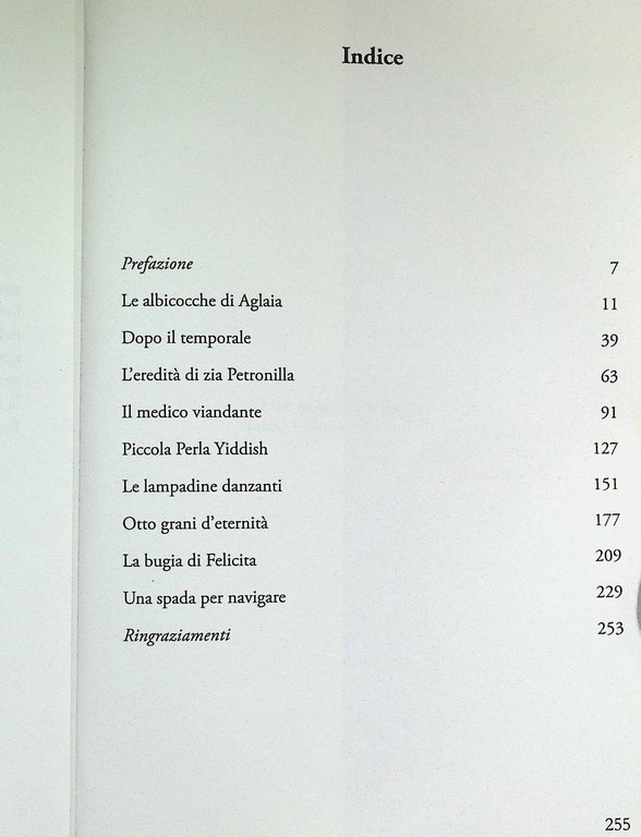 Le albicocche di Aglaia. Storie tra Liguria e Piemonte | Immagine Gallery 7