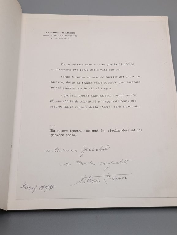 Le Antiche Fabbriche di Armi Bianche a Ceneda e a …