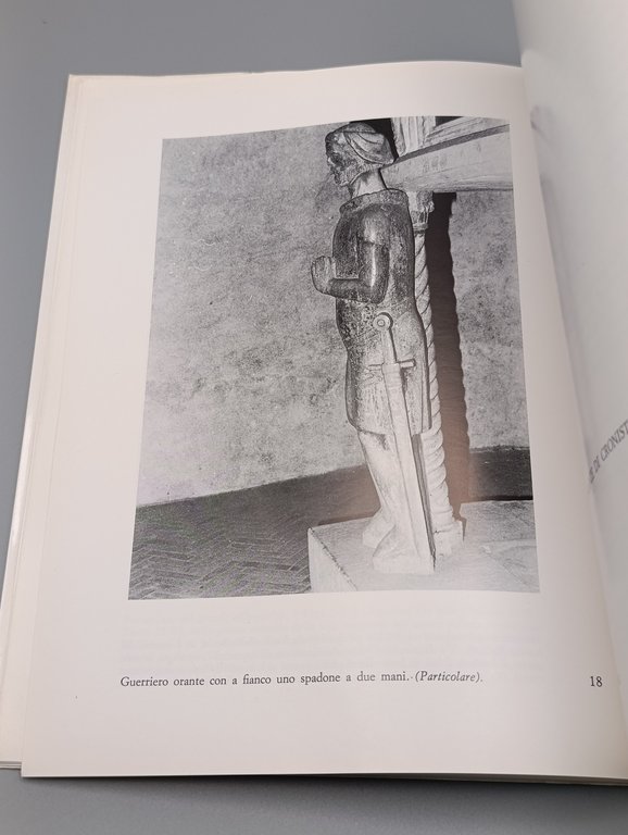 Le Antiche Fabbriche di Armi Bianche a Ceneda e a …