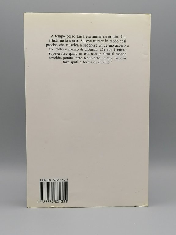 Le avventure di Jim Bottone