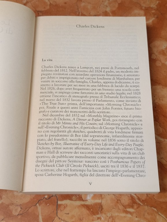 Le avventure di Oliver Twist. Leggere i Classici | Immagine Gallery 8
