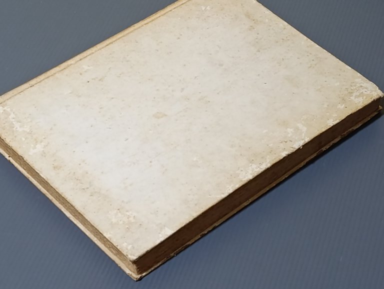 Le avventure di Pinocchio