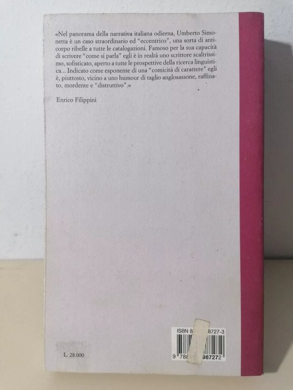 Le ballate dei Cerutti