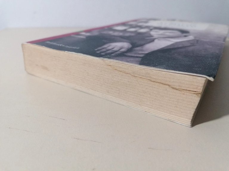 Le ballate dei Cerutti