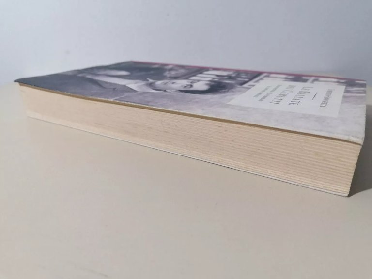 Le ballate dei Cerutti