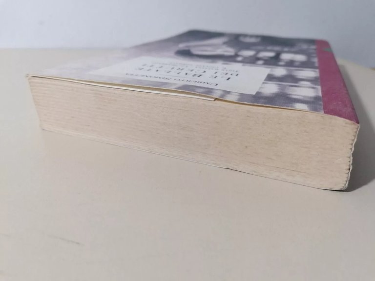 Le ballate dei Cerutti