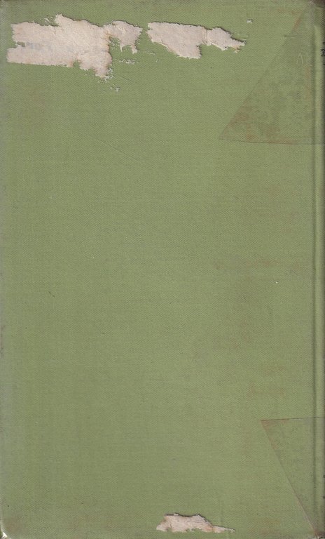 Le Colture Floreali Della Riviera Ligure | Immagine Gallery 2