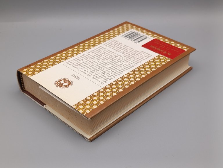 Le confessioni | Immagine Gallery 6
