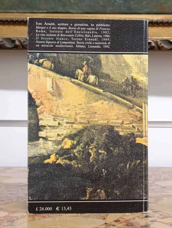 Le Dame di Cuori Trafitti | Immagine Gallery 2