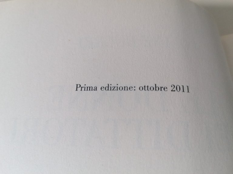 Le Donne Dei Dittatori - Libro Diane Ducret - Garzanti …