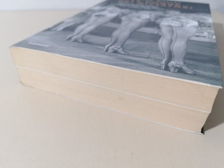 Le Donne Dei Dittatori - Libro Diane Ducret - Garzanti …