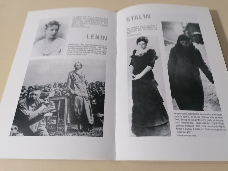 Le Donne Dei Dittatori - Libro Diane Ducret - Garzanti …