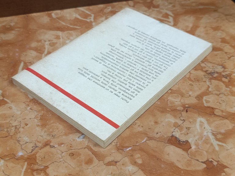 Le due facce del tempo. Urania I capolavori | Immagine Gallery 5