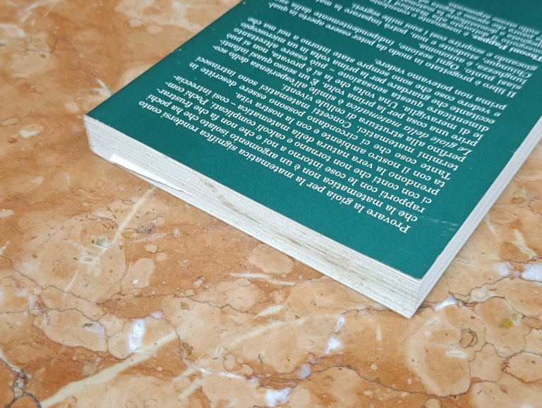 Le gioie della matematica | Immagine Gallery 5