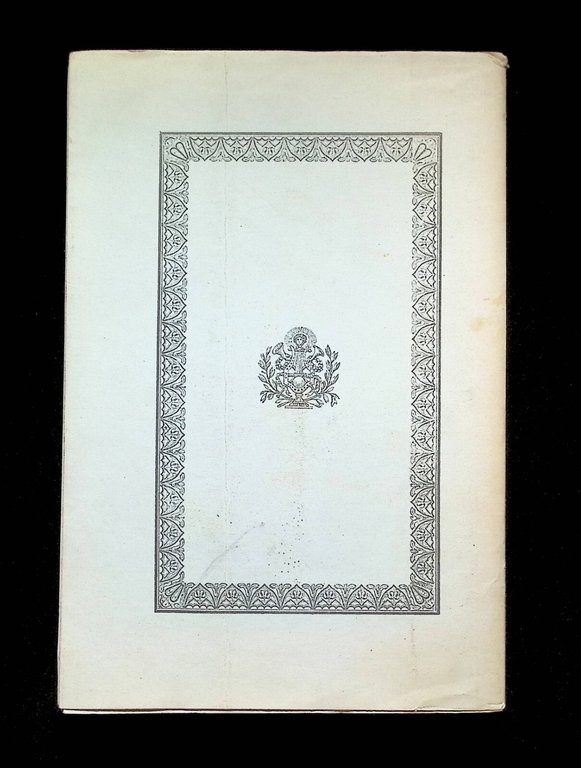 Le Grandi Famiglie Dei Mercanti Lucchesi | Immagine Gallery 2