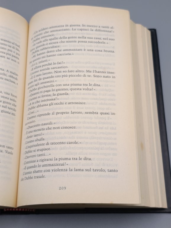 Le Guerre del Mondo Emerso - Trilogia Completa, 3 Volumi