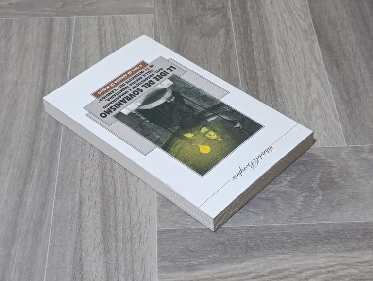 Le idee del sovranismo. Miti, suggestioni e immaginario della destra …