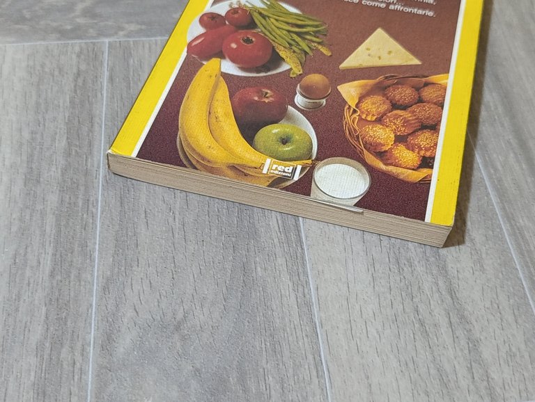 Le intolleranze alimentari