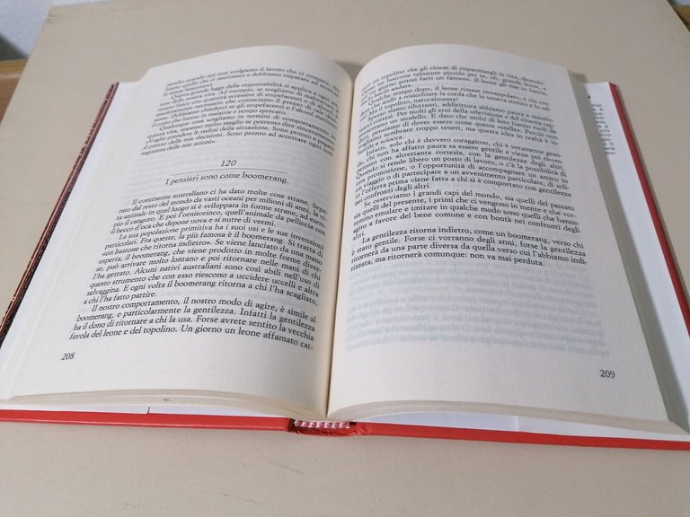 Le Leggi d'oro della Vita - Templeton Libro CDE Rilegato …