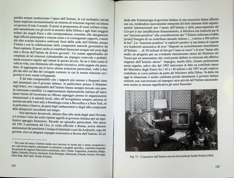 Le Leggi dell'Umanità Libro Ugo Genesio Ist. Internazionale Diritto Umanitario