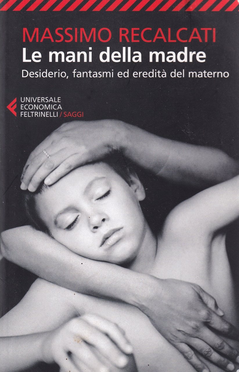 Le mani della madre