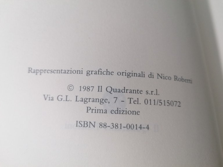 Le Matematiche Termine Per Termine Libro Nomis Di Pollone Monti …
