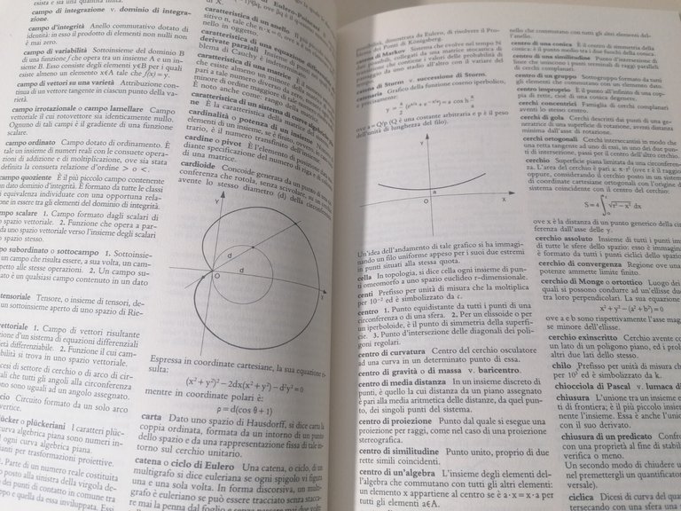 Le Matematiche Termine Per Termine Libro Nomis Di Pollone Monti …