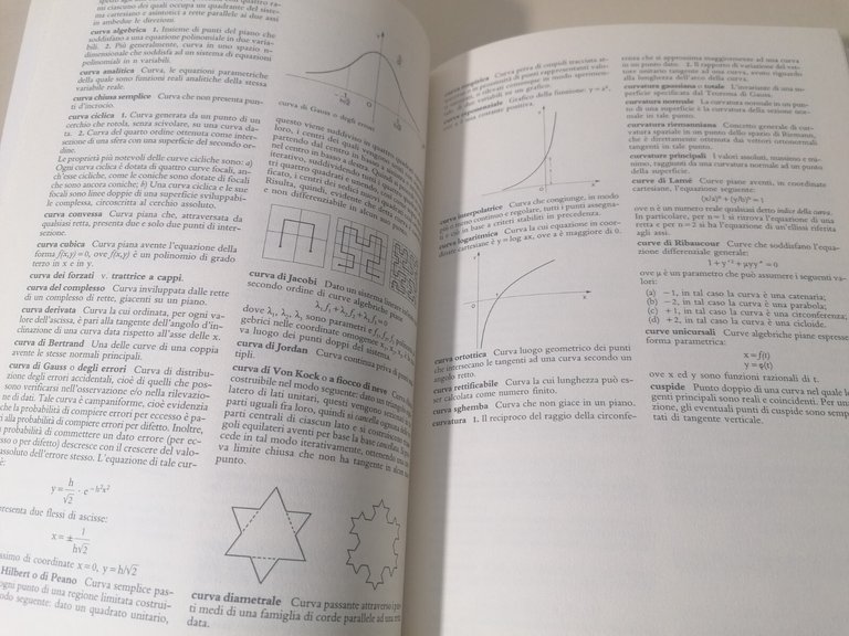 Le Matematiche Termine Per Termine Libro Nomis Di Pollone Monti …