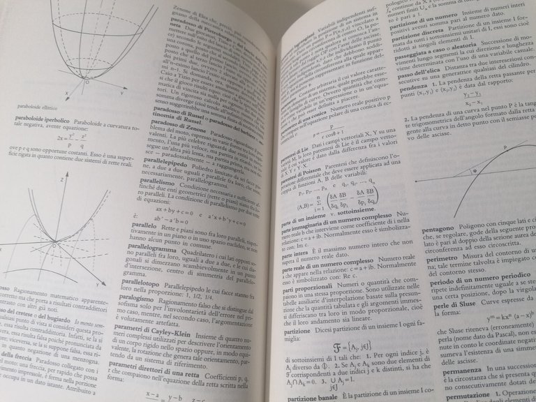 Le Matematiche Termine Per Termine Libro Nomis Di Pollone Monti …