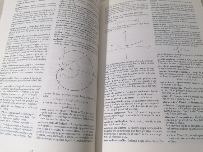 Le Matematiche Termine Per Termine Libro Nomis Di Pollone Monti …