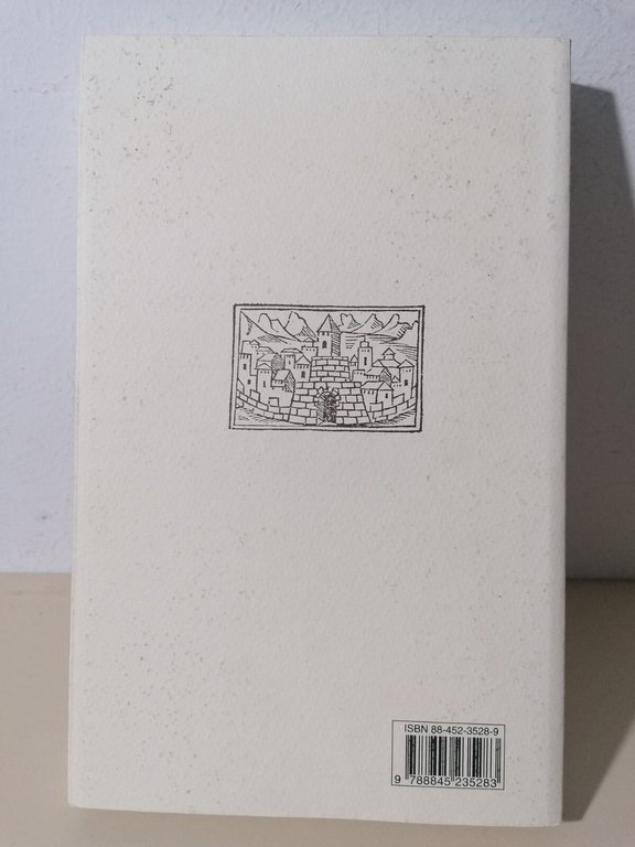 Le Meraviglie Di Milano Libro Bonvesin De La Riva Bompiani …