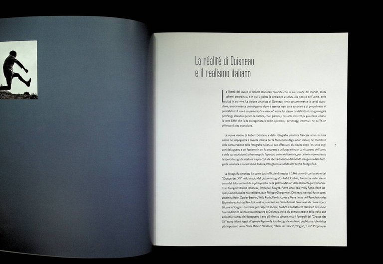 Le merveilleux quotidien-La bellezza del quotidiano. Ediz. bilingue | Immagine Gallery 2