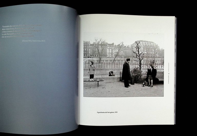 Le merveilleux quotidien-La bellezza del quotidiano. Ediz. bilingue | Immagine Gallery 3