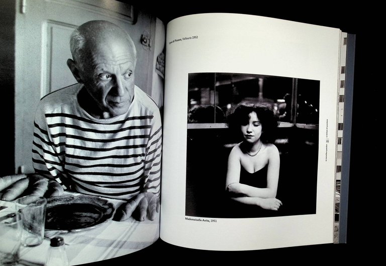 Le merveilleux quotidien-La bellezza del quotidiano. Ediz. bilingue | Immagine Gallery 4