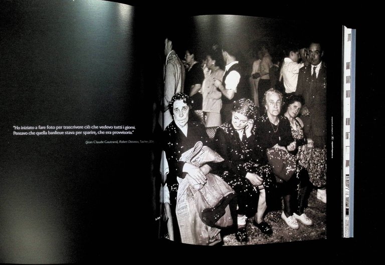 Le merveilleux quotidien-La bellezza del quotidiano. Ediz. bilingue | Immagine Gallery 5