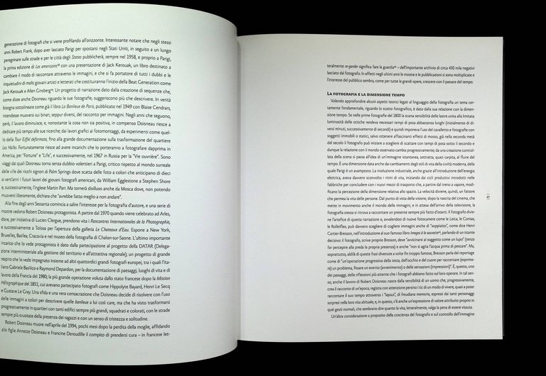 Le merveilleux quotidien-La bellezza del quotidiano. Ediz. bilingue | Immagine Gallery 6