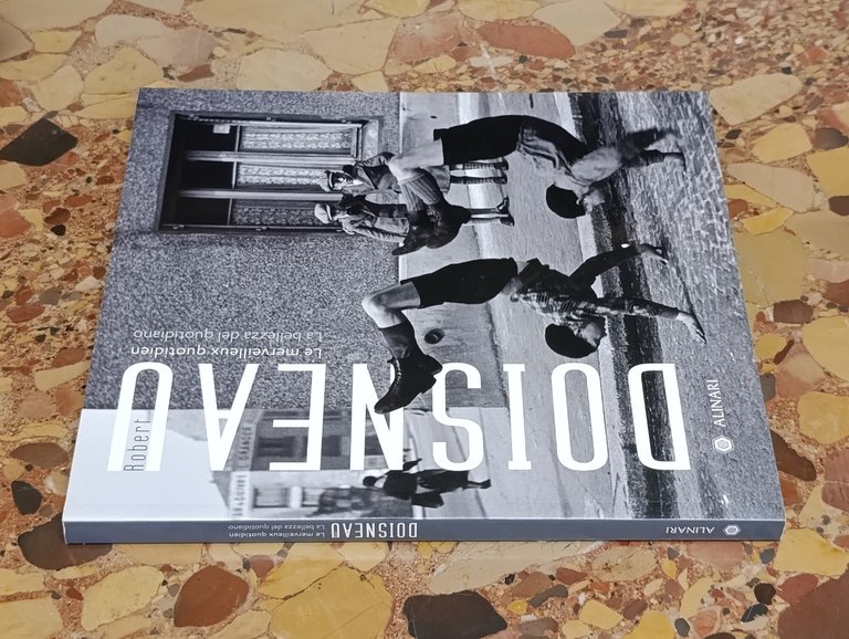 Le merveilleux quotidien-La bellezza del quotidiano. Ediz. bilingue | Immagine Gallery 7