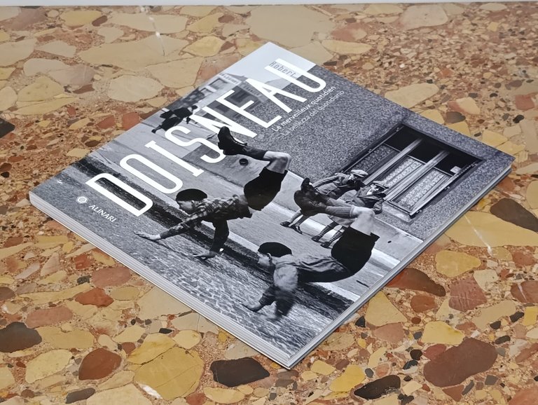 Le merveilleux quotidien-La bellezza del quotidiano. Ediz. bilingue | Immagine Gallery 8