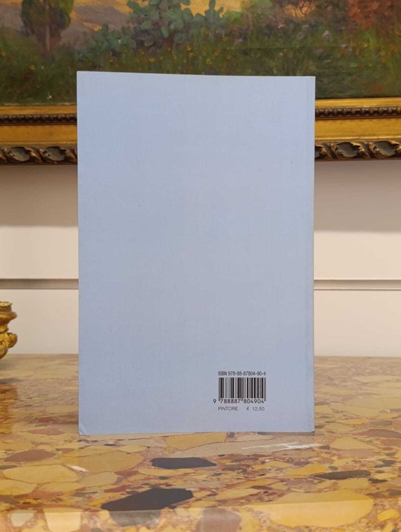 Le nebbie di Frisco | Immagine Gallery 2