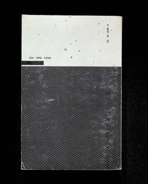 Le Nuove Tecniche Didattiche Libro Ciari Editori Riuniti 3 Ed …