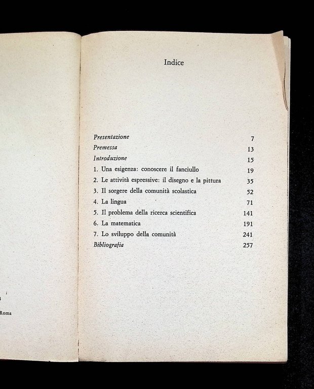 Le Nuove Tecniche Didattiche Libro Ciari Editori Riuniti 3 Ed …