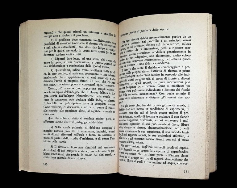 Le Nuove Tecniche Didattiche Libro Ciari Editori Riuniti 3 Ed …