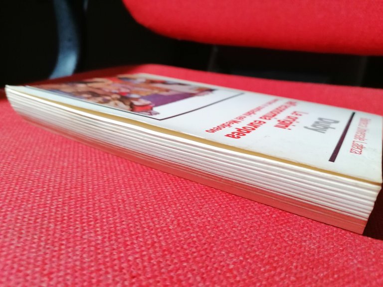 Le Origini dell'Economia Europea - Libro Duby Storia del Medioevo …