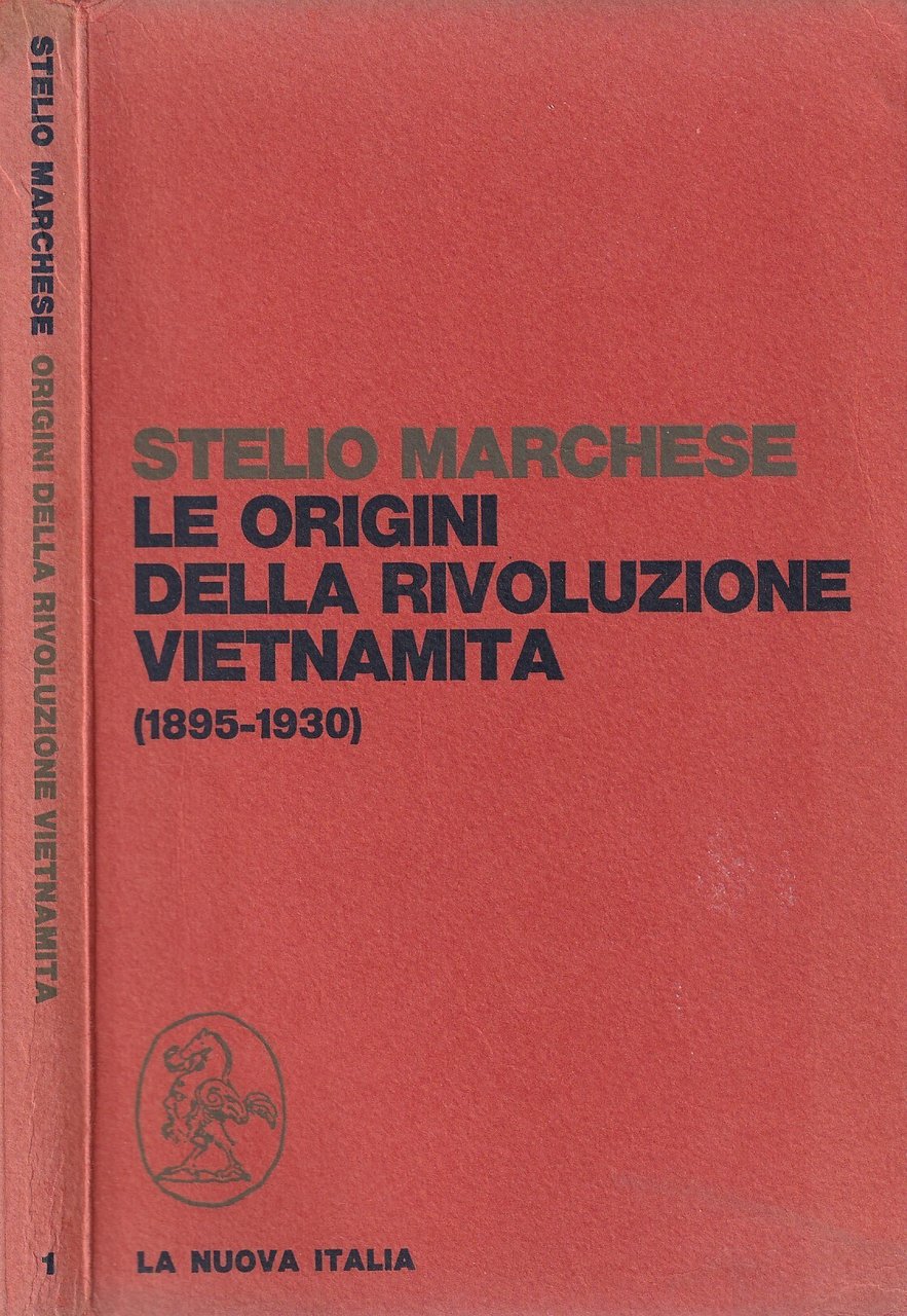 Le origini della Rivoluzione Vietnamita (1895-1930) | Immagine principale