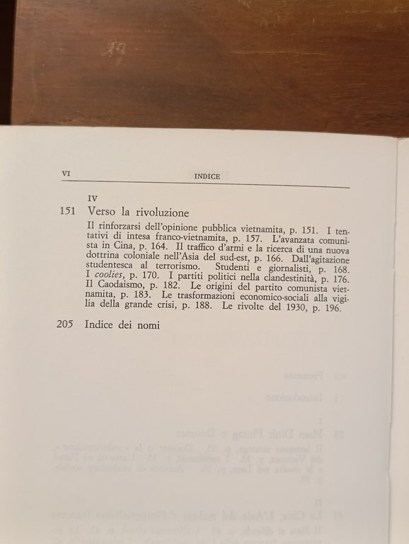 Le origini della Rivoluzione Vietnamita (1895-1930) | Immagine Gallery 9
