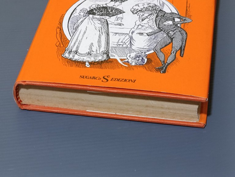 Le parole del corpo. Modi di dire, frasi proverbiali, proverbi …