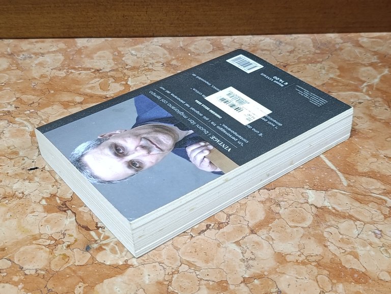Le parole di Sara | Immagine Gallery 5